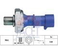 7.0183 1247680 1238696 55581588 Senzor presiune ulei Opel Adam Astra G Agila A Vectra C Astra H Corsa C Tigra B Meriva A Zafira B Corsa D Insignia A Corsa E marca FACET