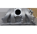 7.28282.06.0 24435069 5849002 Galerie admisie Opel Astra H 1.6 marca PIERBURG