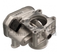 700160020 97300231 98105208 825266 Clapeta acceleratie Opel Corsa C 1.7 marca PIERBURG