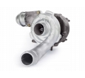 708639-5011S Turbina reconditionata Volvo S40 Mk1 (VS) 1.9 D4192T3