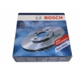 0986479D93 Disc frana fata Opel Astra K J60/J79   BOSCH   0986479D93