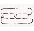 71-34304-00 90536414 638177 Garnitura capac ax came Opel Vectra C Tigra B Astra H Meriva A Corsa C Vectra B Astra G 1.8 marca VICTOR REINZ