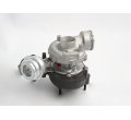 Turbina reconditionata Audi A4 B6 2.0 BRC BPW Pagina 2/piese-auto-dacia/piese-auto-audi/audi-a4-allroad-8kh-b8-04-09/piese-opel-corsa-f - Piese auto Audi