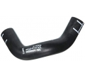 55565952 650038 55596898 Furtun apa racitor ulei Opel Mokka, Astra J, Corsa D original GM