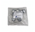9598799 Piulita prindere roata Opel Insignia B GM