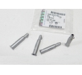 758915 90523189 Bolt timonerie cutie viteze Opel Astra G Zafira A GM