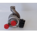 765155-5007S Turbina reconditionata Chrysler 300 C 3.0 EXL