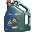 Ulei motor Castrol Magnatec Ford E 5W20 5L