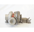 767835-5001S 0088074 Turbina reconditionata Opel Astra H Z19DT