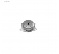 5684654 13159996 FZ90678 Tampon motor stanga Opel Astra H producator FORTUNE LINE