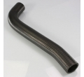 90467441  806137 Furtun alimentare combustibil Opel Corsa B Tigra A