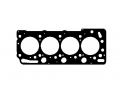 809710 Garnitura chiulasa OPEL ASTRA G hatchback  1.7 CDTI