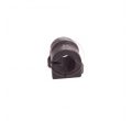 350161 13125492 Bucsa bara stabilizatoare fata 21mm Sidem