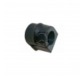 Bucsa bara stabilizatoare fata 24mm Vectra C SIDEM