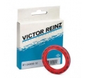 55563374 636930 81-24909-10 Simering ax came Opel Mokka 1.6 marca VICTOR REINZ