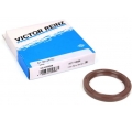 98041049 614979 81-35144-00 Simering arbore cotit spre fata Opel Astra G 1.7 marca VICTOR REINZ