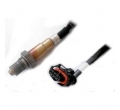 81509 93177450 855405 Sonda Lambda 2 Opel Corsa D 1.2 marca MEAT&DORIA