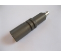 817354 Camasa Teaca Suport injector Opel Astra G Zafira A Z17DTL Z17DTH originala GM