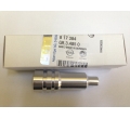 817384 98109671 Ghidaj injector Opel Astra G 1.7 GM