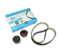 Kit distributie Opel Astra G Y17DT Dayco