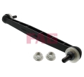 818017510  13327928 350176 Bieleta antiruliu Opel Astra H FAG