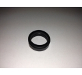 821093 Simering injector  GM