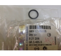 821206 Garnitura injector Opel Astra G 1.7 GM