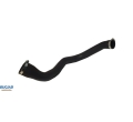 Furtun retur intercooler Opel Insignia A B20DTH aftermarket