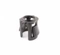 824767 90542453 Clema filtru benzina GM