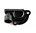 825484 Potentiometru clapeta acceleratie Opel Astra G GM