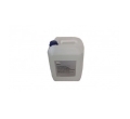 Aditiv AdBlue original BMW 10L