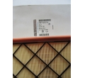Filtru aer Opel Astra J 1.3 1.4 1.6 1.7 2.0