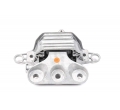 84034329 Tampon motor dreapta Opel Insignia B 1.5 original GM
