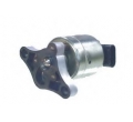 851038 17200272 Supapa EGR originala GM