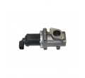 851342 Valva (supapa ) EGR Opel Astra H motoare Z19DT originala GM