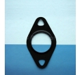 851362 Garnitura EGR motorizari 1.9 GM