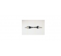 374327 Planetara OPEL ASTRA G  TRISCAN