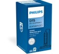 85415WHV2C1 Philips D1S WhiteVision 85V 35W