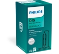 85415XV2C1 Philips D1S X-tremeVision 85V 35W