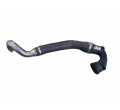 860230 13327298 Furtun intercooler Opel Astra J A17DTR A17DTJ GM