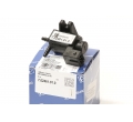 860489 Electrovalva turbo Opel Astra J producator PIERBURG