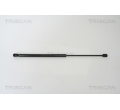 871024105 24465295 1180405 Amortizor capota Opel Astra H marca TRISCAN