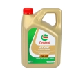 5W40 Edge 4L Ulei motor Castrol Edge Titanium TD 5W40 bidon 4l