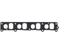 93178704 5850828 879.280 Garnitura galerie admisie Opel Astra H Z19DT Z19DTL marca ELRING
