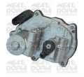 89131 Element reglaj clapeta (GALERIE ADMISIE) Audi A6 2009  MEAT & DORIA