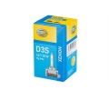 8GS 009 028-311 BEC XENON D3S HELLA