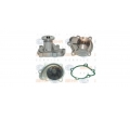 8MP376800621 Pompa apa OPEL ASTRA H HELLA