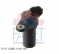 9118368 6238109 9.0235 Senzor arbore cotit Opel Astra H 1.4 marca FACET