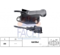 9.0317 90536064 1238425 Senzor ax came Opel Astra H 1.8 marca FACET