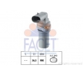 9.0440 93179391 6235666 12855170 Senzor rotatie arbore cotit Opel Astra H 1.9 marca FACET